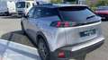 Peugeot 2008 1.2 PureTech 100ch S\u0026S Style - thumbnail 7