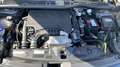 Peugeot 2008 1.2 PureTech 100ch S\u0026S Style - thumbnail 15