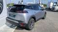 Peugeot 2008 1.2 PureTech 100ch S\u0026S Style - thumbnail 2