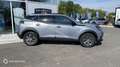 Peugeot 2008 1.2 PureTech 100ch S\u0026S Style - thumbnail 8