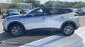 Peugeot 2008 1.2 PureTech 100ch S\u0026S Style - thumbnail 3
