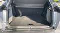 Peugeot 2008 1.2 PureTech 100ch S\u0026S Style - thumbnail 10
