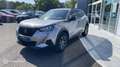 Peugeot 2008 1.2 PureTech 100ch S\u0026S Style - thumbnail 1
