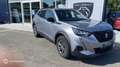 Peugeot 2008 1.2 PureTech 100ch S\u0026S Style - thumbnail 6