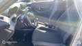 Peugeot 2008 1.2 PureTech 100ch S\u0026S Style - thumbnail 13