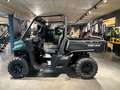 Can-Am Traxter XU HD7 T 2026 Vert - thumbnail 6
