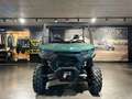 Can-Am Traxter XU HD7 T 2026 Vert - thumbnail 8