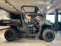 Can-Am Traxter XU HD7 T 2026 Vert - thumbnail 2