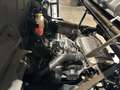 Can-Am Traxter XU HD7 T 2026 Vert - thumbnail 11