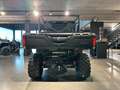 Can-Am Traxter XU HD7 T 2026 Vert - thumbnail 4