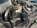 Can-Am Traxter XU HD7 T 2026 Vert - thumbnail 9