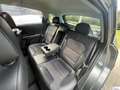 Kia Niro 1.6 GDI Hybrid DynamicLine - thumbnail 9