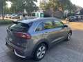 Kia Niro 1.6 GDI Hybrid DynamicLine - thumbnail 4
