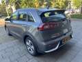 Kia Niro 1.6 GDI Hybrid DynamicLine - thumbnail 5