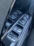 Kia Niro 1.6 GDI Hybrid DynamicLine - thumbnail 8