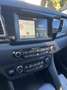 Kia Niro 1.6 GDI Hybrid DynamicLine - thumbnail 14