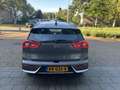 Kia Niro 1.6 GDI Hybrid DynamicLine - thumbnail 6
