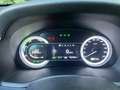 Kia Niro 1.6 GDI Hybrid DynamicLine - thumbnail 10
