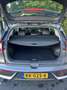 Kia Niro 1.6 GDI Hybrid DynamicLine - thumbnail 12