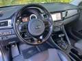 Kia Niro 1.6 GDI Hybrid DynamicLine - thumbnail 11