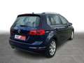 Volkswagen Golf Sportsvan Golf VII Sportsvan 1.4 TSI Highline Navi SHZ ACC Blu/Azzurro - thumbnail 3