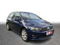 Volkswagen Golf Sportsvan Golf VII Sportsvan 1.4 TSI Highline Navi SHZ ACC Blu/Azzurro - thumbnail 4