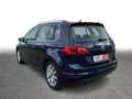 Volkswagen Golf Sportsvan Golf VII Sportsvan 1.4 TSI Highline Navi SHZ ACC Blu/Azzurro - thumbnail 2