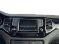 Volkswagen Golf Sportsvan Golf VII Sportsvan 1.4 TSI Highline Navi SHZ ACC Blu/Azzurro - thumbnail 10