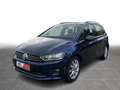 Volkswagen Golf Sportsvan Golf VII Sportsvan 1.4 TSI Highline Navi SHZ ACC Blu/Azzurro - thumbnail 1