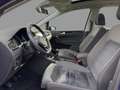 Volkswagen Golf Sportsvan Golf VII Sportsvan 1.4 TSI Highline Navi SHZ ACC Blu/Azzurro - thumbnail 6