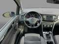Volkswagen Golf Sportsvan Golf VII Sportsvan 1.4 TSI Highline Navi SHZ ACC Blu/Azzurro - thumbnail 8