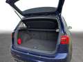 Volkswagen Golf Sportsvan Golf VII Sportsvan 1.4 TSI Highline Navi SHZ ACC Blu/Azzurro - thumbnail 5