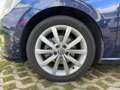 Volkswagen Golf Sportsvan Golf VII Sportsvan 1.4 TSI Highline Navi SHZ ACC Blu/Azzurro - thumbnail 11