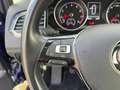 Volkswagen Golf Sportsvan Golf VII Sportsvan 1.4 TSI Highline Navi SHZ ACC Blu/Azzurro - thumbnail 13