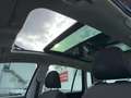 Volkswagen Golf Sportsvan Golf VII Sportsvan 1.4 TSI Highline Navi SHZ ACC Blu/Azzurro - thumbnail 12
