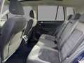 Volkswagen Golf Sportsvan Golf VII Sportsvan 1.4 TSI Highline Navi SHZ ACC Blu/Azzurro - thumbnail 7