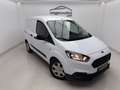 Ford Transit Courier Van 1.5TDCi Limied 75 Blanco - thumbnail 3