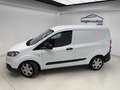 Ford Transit Courier Van 1.5TDCi Limied 75 Blanco - thumbnail 15