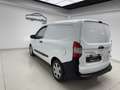 Ford Transit Courier Van 1.5TDCi Limied 75 Blanco - thumbnail 4