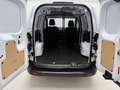 Ford Transit Courier Van 1.5TDCi Limied 75 Blanco - thumbnail 11