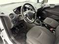 Ford Transit Courier Van 1.5TDCi Limied 75 Blanco - thumbnail 23