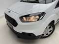 Ford Transit Courier Van 1.5TDCi Limied 75 Blanco - thumbnail 16