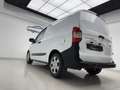 Ford Transit Courier Van 1.5TDCi Limied 75 Blanco - thumbnail 19