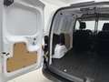 Ford Transit Courier Van 1.5TDCi Limied 75 Blanco - thumbnail 13
