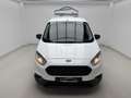 Ford Transit Courier Van 1.5TDCi Limied 75 Blanco - thumbnail 8