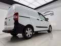 Ford Transit Courier Van 1.5TDCi Limied 75 Blanco - thumbnail 20