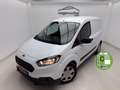 Ford Transit Courier Van 1.5TDCi Limied 75 Blanco - thumbnail 2