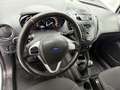 Ford Transit Courier Van 1.5TDCi Limied 75 Blanco - thumbnail 24