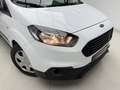 Ford Transit Courier Van 1.5TDCi Limied 75 Blanco - thumbnail 18