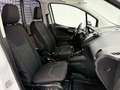 Ford Transit Courier Van 1.5TDCi Limied 75 Blanco - thumbnail 21